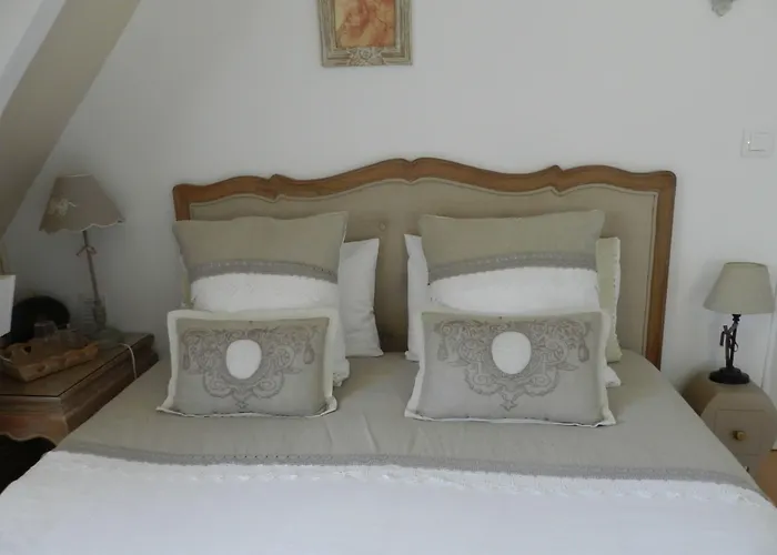 Le Pressoir